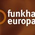 Funkhaus Europa のアバター