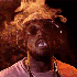 Avatar for RaBaby562
