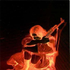 Avatar for George1376