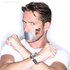 Sean Maguire için avatar