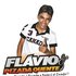 Avatar de Flávio e Pizada Quente