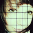 xnalleczkax さんのアバター