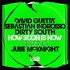 Avatar di David Guetta, Sebastian Ingrosso & Dirty South Feat. Julie McKnight