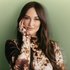 Kacey Musgraves 的头像