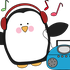 Avatar for penguinbohemian