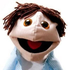 Avatar for muadson