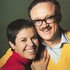 Avatar de Elis regina & Toots Thielemans