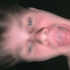 Avatar for nestabrooks