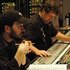 Steve Jablonsky, Trevor Morris için avatar