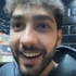 Bekoood için avatar
