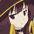 Avatar for koruii
