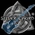 Avatar for Silver Chord