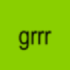 Avatar for Snaresz