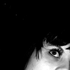 Avatar für Melanie_Twigs