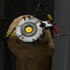 Avatar for GLaDOS-chan