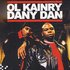 Ol kainry et dany dan 的头像
