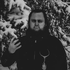 Avatar di ZieloneDrewno