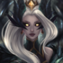 Avatar for IElderWolf