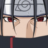 uchihaitachipca için avatar