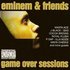 Eminem & Friendz のアバター