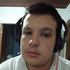 Avatar de zoze_