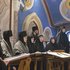 Хор сестёр Свято-Елисаветинского монастыря 的头像