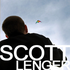 Avatar for scottlenger