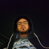 Avatar di rubyrubyrubyr