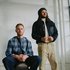 Tom Misch, Yussef Dayes 的头像