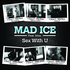 Mad Ice feat Irina のアバター