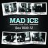 Mad Ice feat Irina 的头像