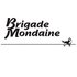 Brigade Mondaine 的头像