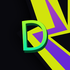 Avatar for Deathbow005