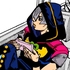 Avatar for Mo_washere