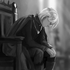 Aethri さんのアバター