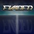 Evaded のアバター