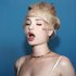 Awatar dla Kim Petras