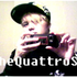 Avatar for TheQuattroS6