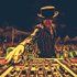 Juno Reactor için avatar