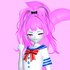 Avatar für Acidgvrl