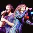 Аватар для Carly Simon & James Taylor