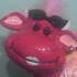 Avatar for amybirks