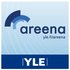 Avatar de areena.info@yle.fi