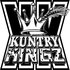 kuntry kingz 的头像