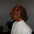 Avatar for kaisani