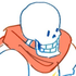 Avatar for Martin_09