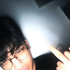 Avatar di ozdaniely