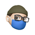 Avatar de pointlessduffin