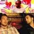Avatar di Norman Doray & Tristan Garner feat. Errol Reid
