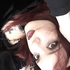 Mrbungleeee için avatar